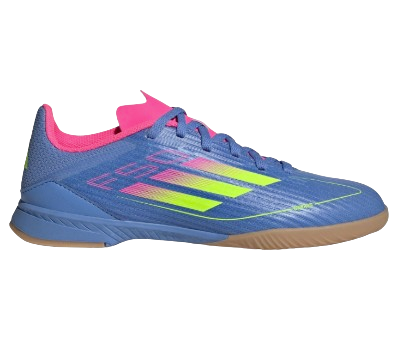 ZAPATILLAS ADIDAS F50 LEAGUE IN JR
