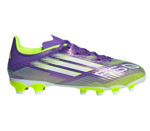 BOTAS ADIDAS F50 LEAGUE MG JR
