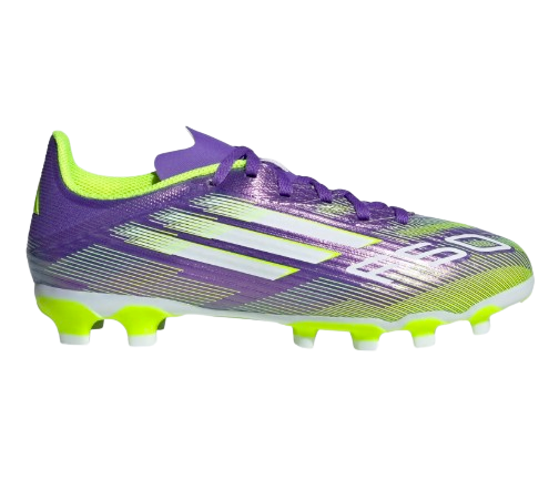 BOTAS ADIDAS F50 LEAGUE MG JR