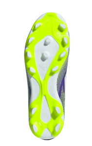BOTAS ADIDAS F50 LEAGUE MG JR