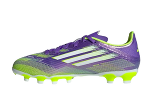 BOTAS ADIDAS F50 LEAGUE MG JR