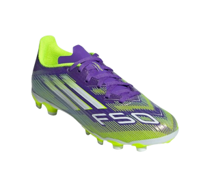 BOTAS ADIDAS F50 LEAGUE MG JR