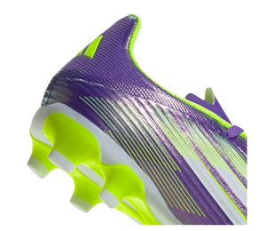 BOTAS ADIDAS F50 LEAGUE MG JR