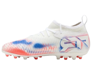 BOTAS PUMA FUTURE 8 MATCH MG JR