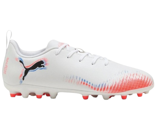 BOTAS PUMA FUTURE 8 PLAY MG JR