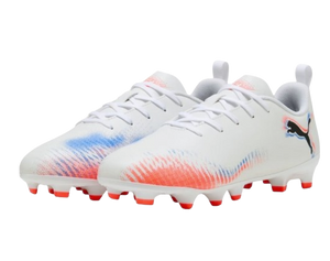 BOTAS PUMA FUTURE 8 PLAY MG JR