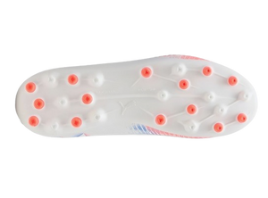 BOTAS PUMA FUTURE 8 PLAY MG JR