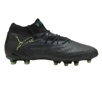 BOTAS PUMA FUTURE 8 ULTIMATE AG
