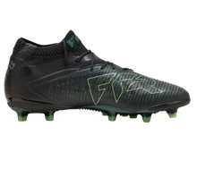 Charger l&#39;image dans la galerie, BOTAS PUMA FUTURE 8 ULTIMATE AG
