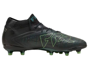 BOTAS PUMA FUTURE 8 ULTIMATE AG