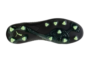 BOTAS PUMA FUTURE 8 ULTIMATE AG