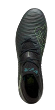 Charger l&#39;image dans la galerie, BOTAS PUMA FUTURE 8 ULTIMATE AG
