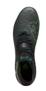 BOTAS PUMA FUTURE 8 ULTIMATE AG