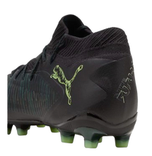 Charger l&#39;image dans la galerie, BOTAS PUMA FUTURE 8 ULTIMATE AG
