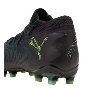 BOTAS PUMA FUTURE 8 ULTIMATE AG