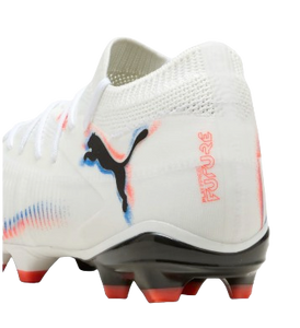 BOTAS PUMA FUTURE 8 MATCH FG/AG Wn's