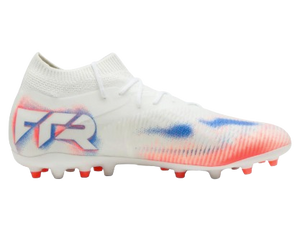 BOTAS PUMA FUTURE 8 MATCH MG