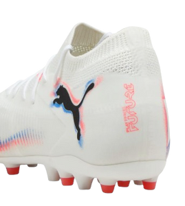 BOTAS PUMA FUTURE 8 MATCH MG