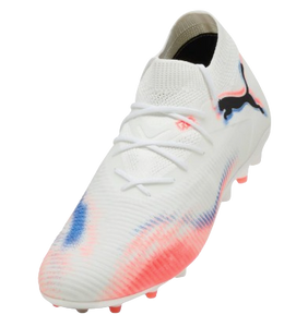 BOTAS PUMA FUTURE 8 MATCH MG
