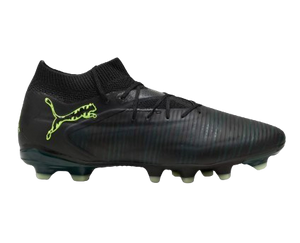 BOTAS PUMA FUTURE 8 PRO FG/AG