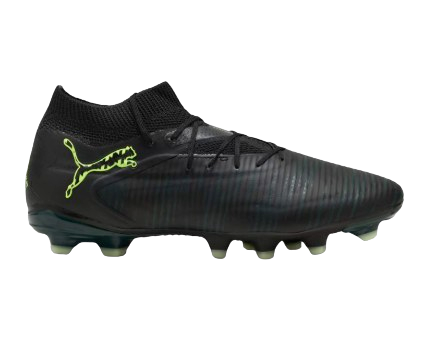 BOTAS PUMA FUTURE 8 PRO FG/AG