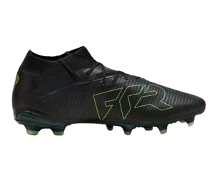 BOTAS PUMA FUTURE 8 PRO FG/AG