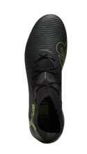 Charger l&#39;image dans la galerie, BOTAS PUMA FUTURE 8 PRO FG/AG
