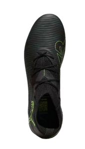 BOTAS PUMA FUTURE 8 PRO FG/AG