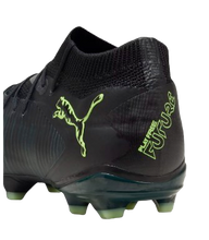 Charger l&#39;image dans la galerie, BOTAS PUMA FUTURE 8 PRO FG/AG
