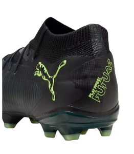 BOTAS PUMA FUTURE 8 PRO FG/AG