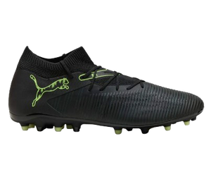 BOTAS PUMA FUTURE 8 MATCH MG