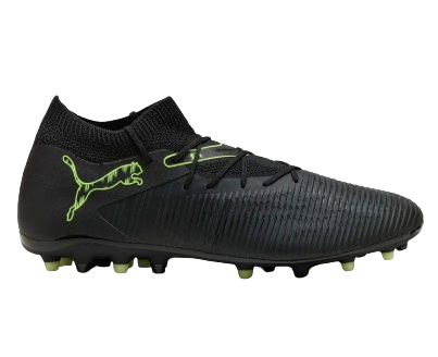 BOTAS PUMA FUTURE 8 MATCH MG