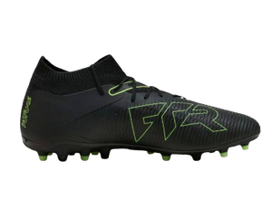BOTAS PUMA FUTURE 8 MATCH MG