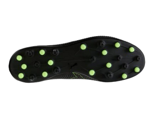 BOTAS PUMA FUTURE 8 MATCH MG
