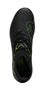 BOTAS PUMA FUTURE 8 MATCH MG