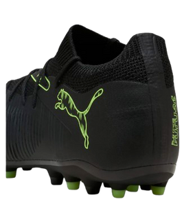 BOTAS PUMA FUTURE 8 MATCH MG