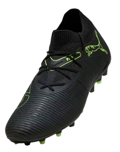BOTAS PUMA FUTURE 8 MATCH MG