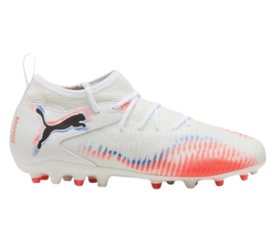 BOTAS PUMA FUTURE 8 MATCH MG JR