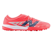 Load image into Gallery viewer, ZAPATILLAS NEW BALANCE FURON TURF JR
