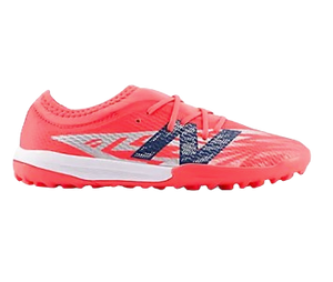 ZAPATILLAS NEW BALANCE FURON TURF JR