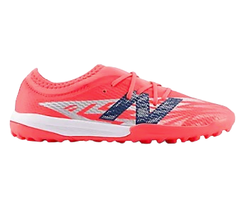 ZAPATILLAS NEW BALANCE FURON TURF JR