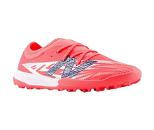 Load image into Gallery viewer, ZAPATILLAS NEW BALANCE FURON TURF JR
