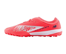 Load image into Gallery viewer, ZAPATILLAS NEW BALANCE FURON TURF JR
