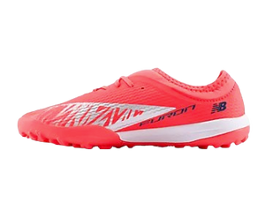 ZAPATILLAS NEW BALANCE FURON TURF JR