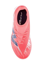 Load image into Gallery viewer, ZAPATILLAS NEW BALANCE FURON TURF JR
