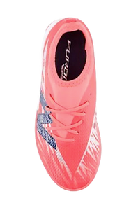 ZAPATILLAS NEW BALANCE FURON TURF JR