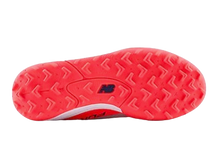 Load image into Gallery viewer, ZAPATILLAS NEW BALANCE FURON TURF JR
