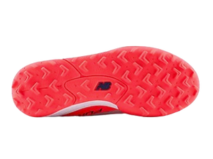 ZAPATILLAS NEW BALANCE FURON TURF JR