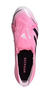 BOTAS ADIDAS PREDATOR LEAGUE FT FG/MG DAVID BECKHAM