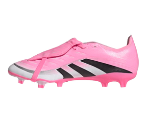 BOTAS ADIDAS PREDATOR LEAGUE FT FG/MG DAVID BECKHAM